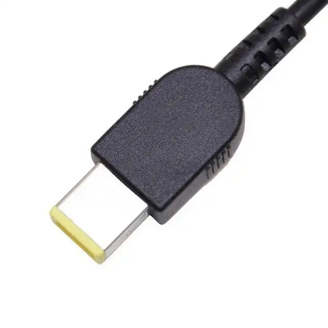 Adaptor Lenovo 65 Watt 20V - 3.25A USB (45N0253) - adaptor-lenovo-65-watt-20v-325a-usb-45n0253-1759070564-236.webp