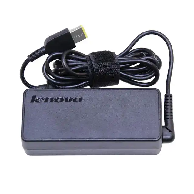 Adaptor Lenovo 65 Watt 20V - 3.25A USB (45N0253) - adaptor-lenovo-65-watt-20v-325a-usb-45n0253-1759070564-773.webp