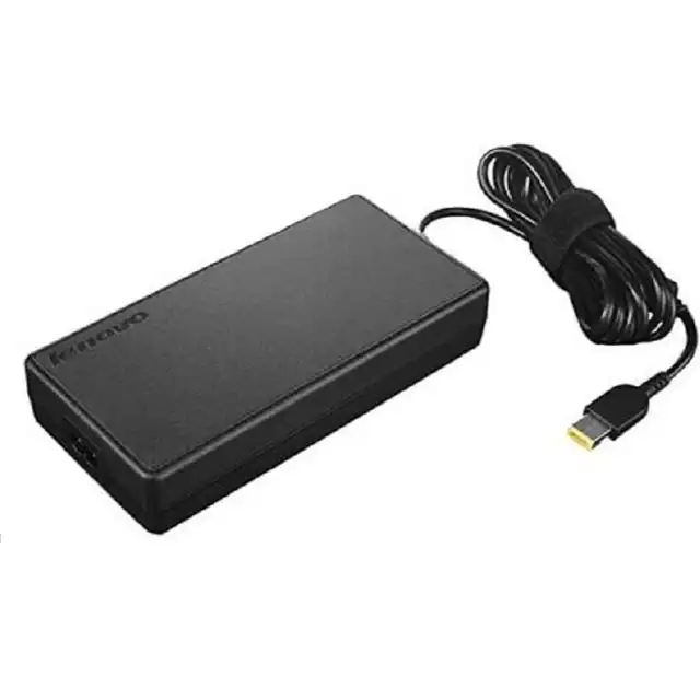 Adaptor Lenovo 65 Watt 20V - 3.25A USB (45N0253) - adaptor-lenovo-65-watt-20v-325a-usb-45n0253-1759070564-903.webp