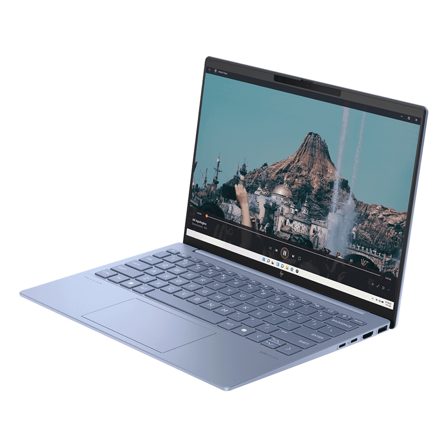 aero-bg0222AU-blue-2-1