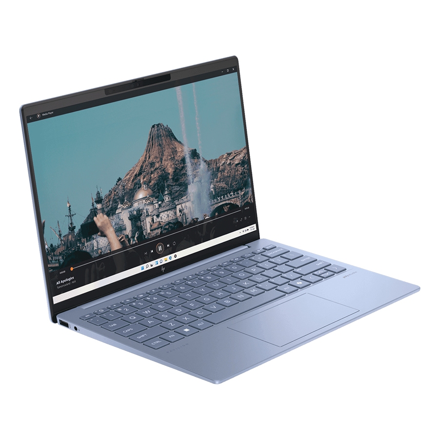 aero-bg0222AU-blue-3