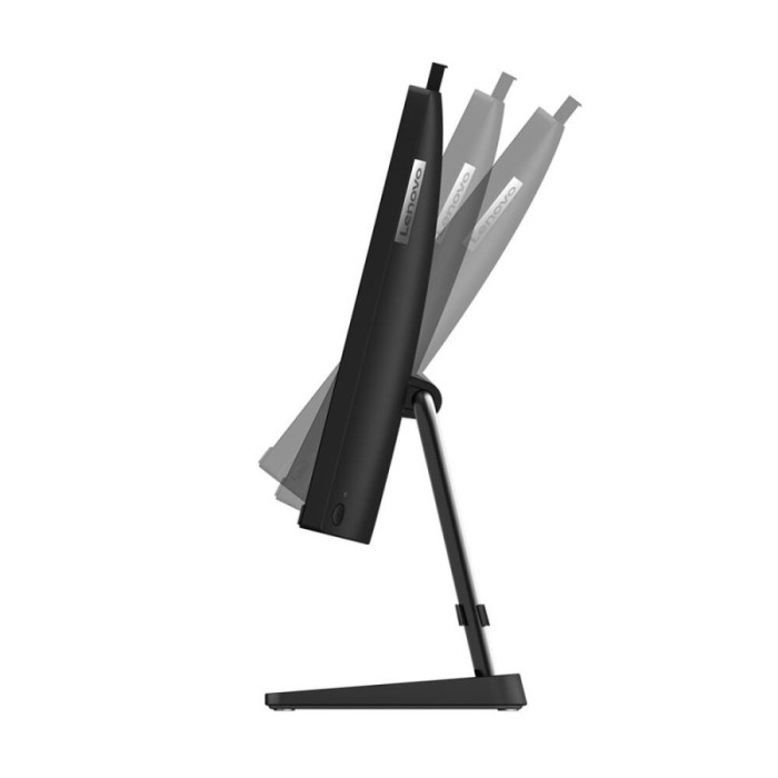 aio3-black-1-1