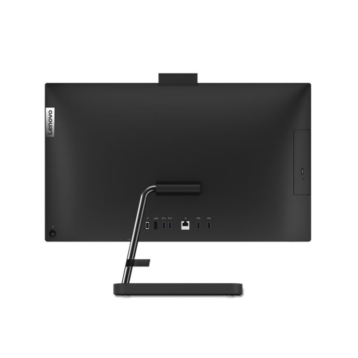 aio3-black-2-1