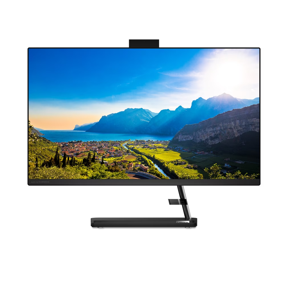 aio3-black-2-3