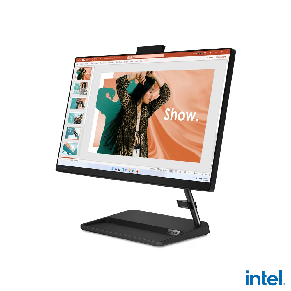 aio3-blackk-1