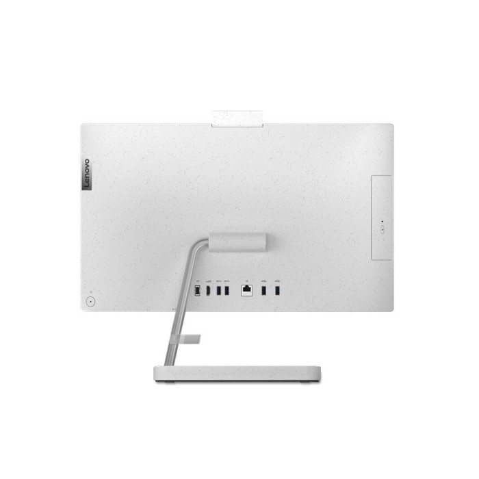 aio3-white-1
