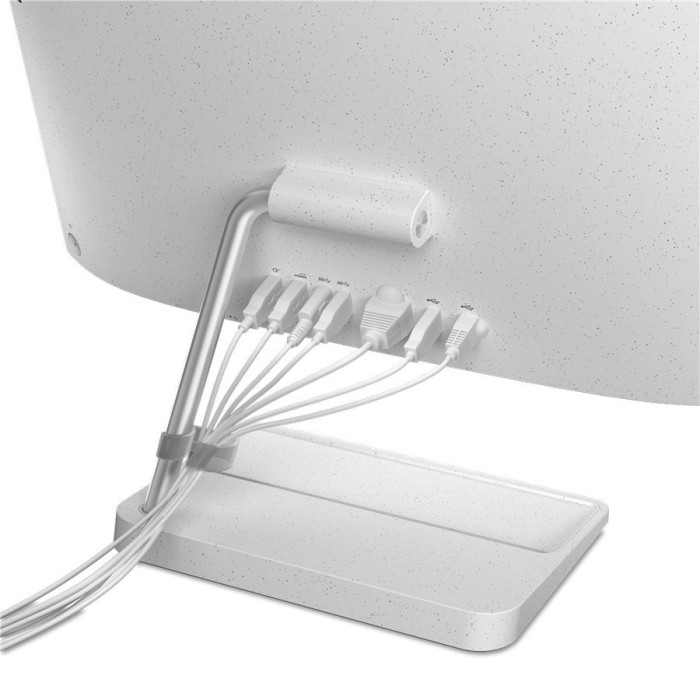 aio3-white-2-4
