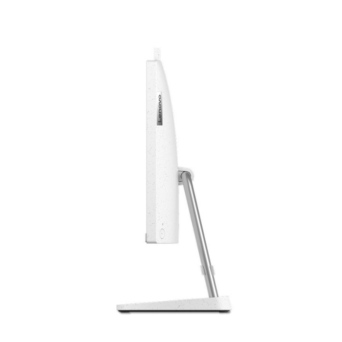aio3-white-4-4