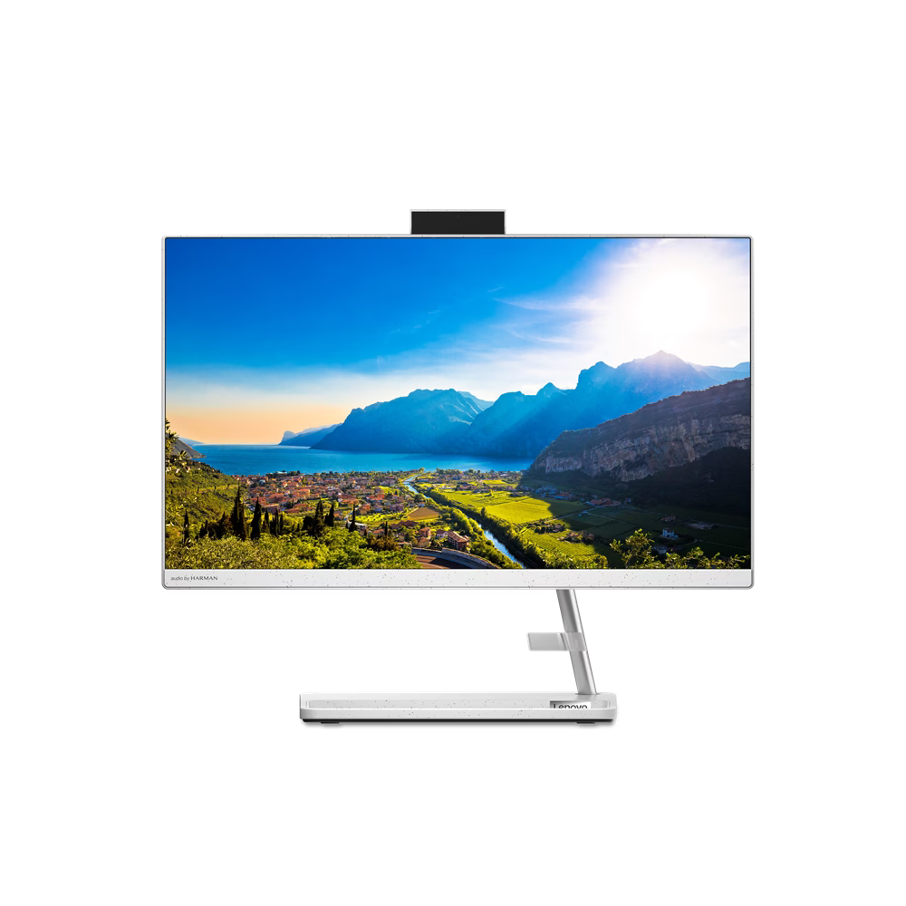 aio3-white-5-1