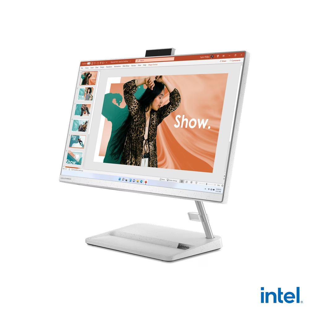 aio3-whitee