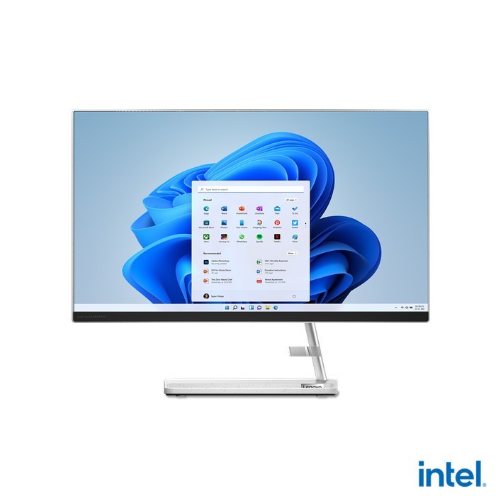 aioO3-white