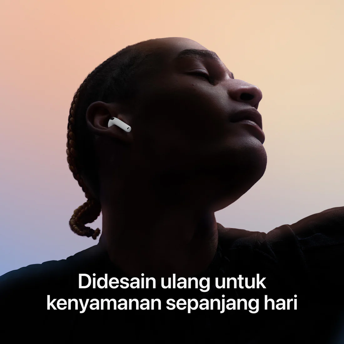 airpods-4-2