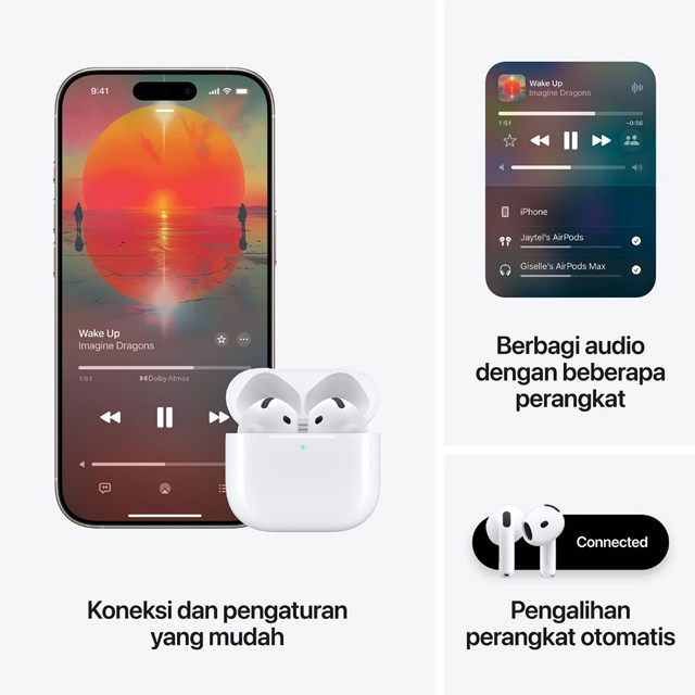 airpods-4-with-active-noise-1