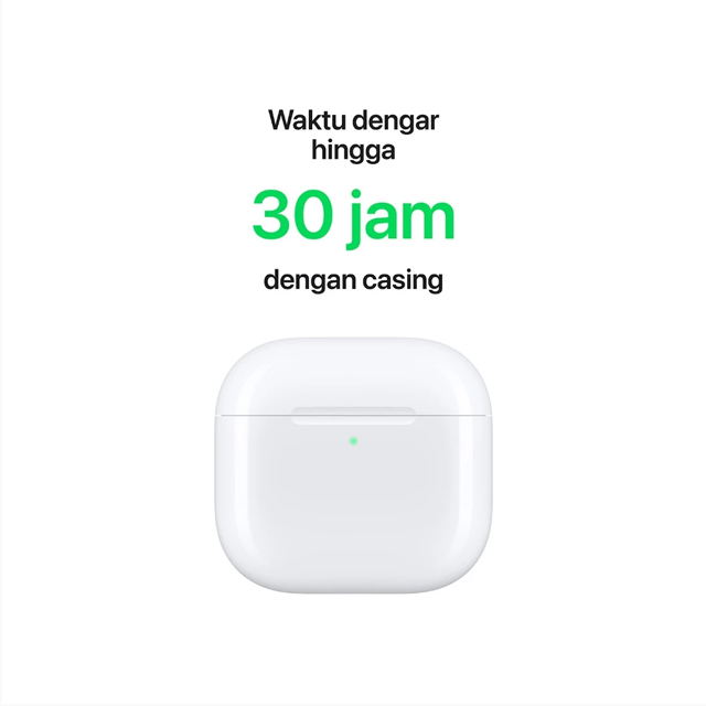airpods-4-with-active-noise-2
