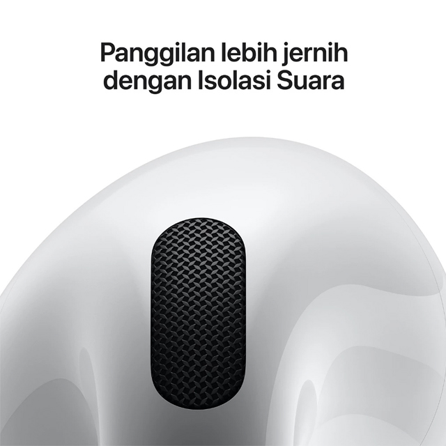 airpods-4-with-active-noise-3