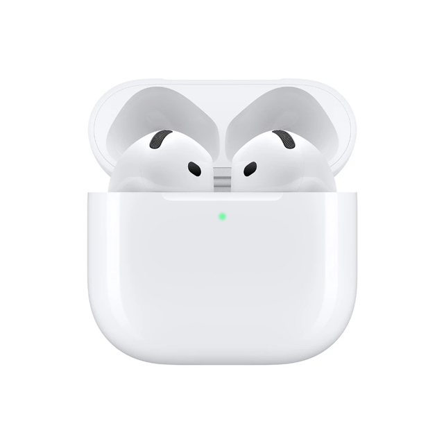 airpods-4-with-active-noise-4