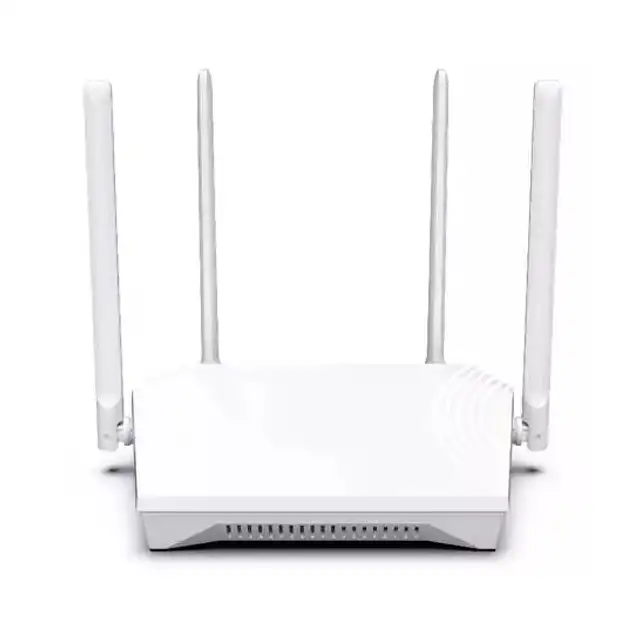 Altos Altos Router MT401 AX1500 Gigabit Dual Band Wi-Fi 6 | Acer Harga Rp 510.000 Toko Medan