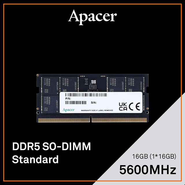 Apacer Memory DDR5 5600MHz For NB - apacer-memory-ddr5-5600mhz-for-nb-1759986431-189.jpg