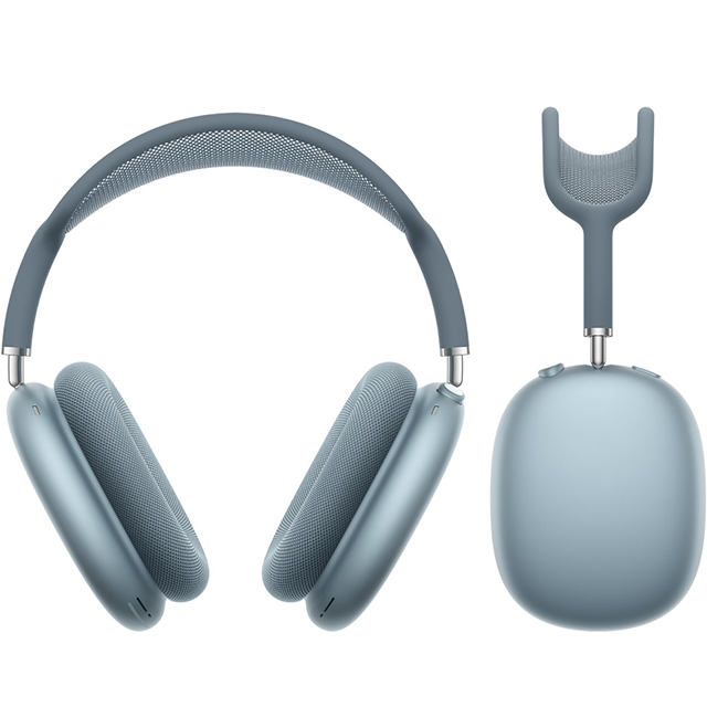 Apple Apple AirPods Max (2024) | With USB-C Charging Harga Rp 8.999.000 Toko Medan