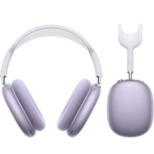 Apple Apple AirPods Max (2024) | With USB-C Charging Harga Rp 8.999.000 Toko Medan