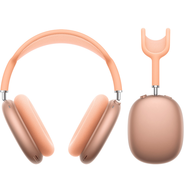 Apple Apple AirPods Max (2024) | With USB-C Charging Harga Rp 8.999.000 Toko Medan