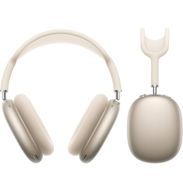 Apple Apple AirPods Max (2024) | With USB-C Charging Harga Rp 8.999.000 Toko Medan