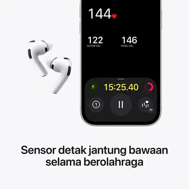 Apple AirPods Pro 3 (Generasi ke-3) - apple-airpods-pro-3-generasi-ke-3-1763448116-373.webp