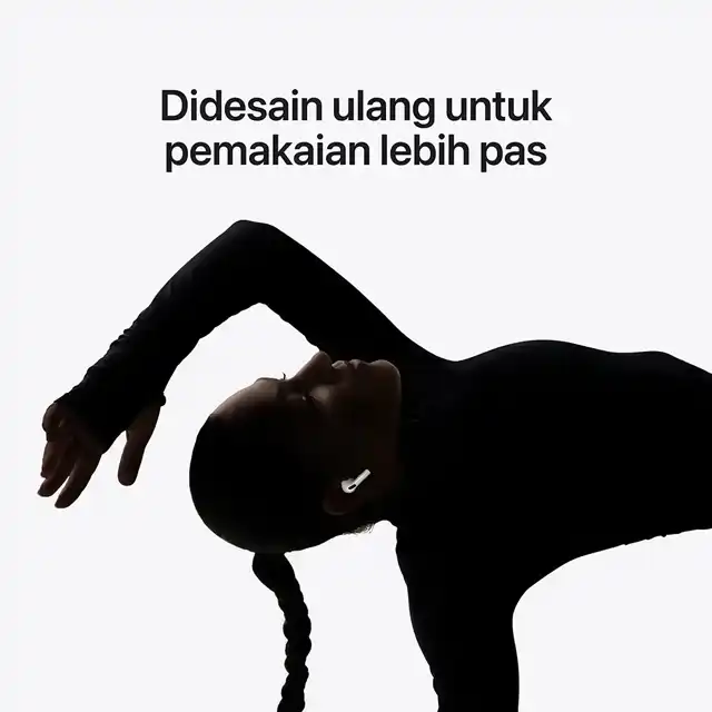 Apple AirPods Pro 3 (Generasi ke-3) - apple-airpods-pro-3-generasi-ke-3-1763448116-905.webp