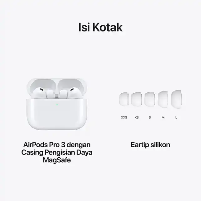 Apple AirPods Pro 3 (Generasi ke-3) - apple-airpods-pro-3-generasi-ke-3-1763448123-647.webp
