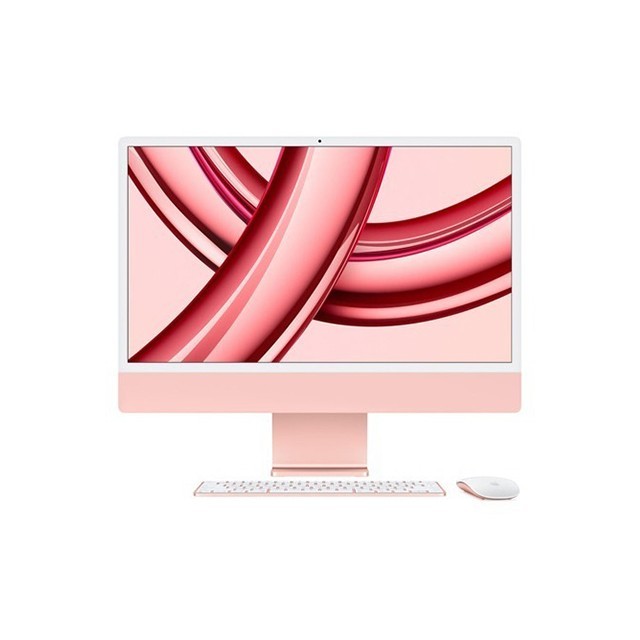 Apple iMac M3 (24-inch) 8 CPU, 10C GPU - 8GB, 512GB SSD, with Retina 4.5K display, 4 Port - apple-imac-m3-24-inch-2023-8-cpu-10c-gpu-8gb-512gb-ssd-with-retina-4-5k-display--1762153817-538.jpg