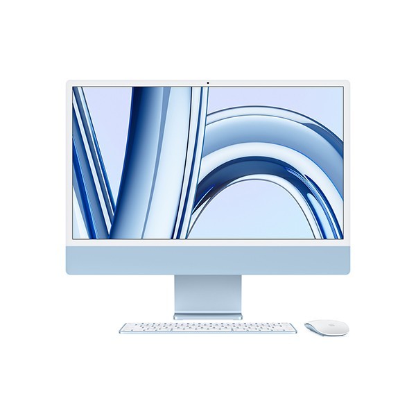 Apple iMac M3 (24-inch) 8 CPU, 10C GPU - 8GB, 512GB SSD, with Retina 4.5K display, 4 Port - apple-imac-m3-24-inch-2023-8-cpu-10c-gpu-8gb-512gb-ssd-with-retina-4-5k-display--1762153817-796.jpg