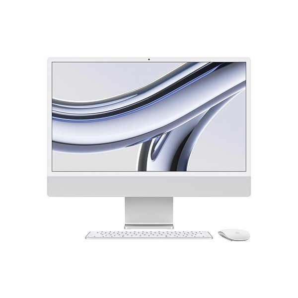 Apple iMac M3 (24-inch) 8 CPU, 8C GPU - 8GB, 256GB SSD, with Retina 4.5K display, 2 Port - apple-imac-m3-24-inch-2023-8-cpu-8c-gpu-8gb-256gb-ssd-with-retina-4-5k-display-2-1762153908-755.jpg