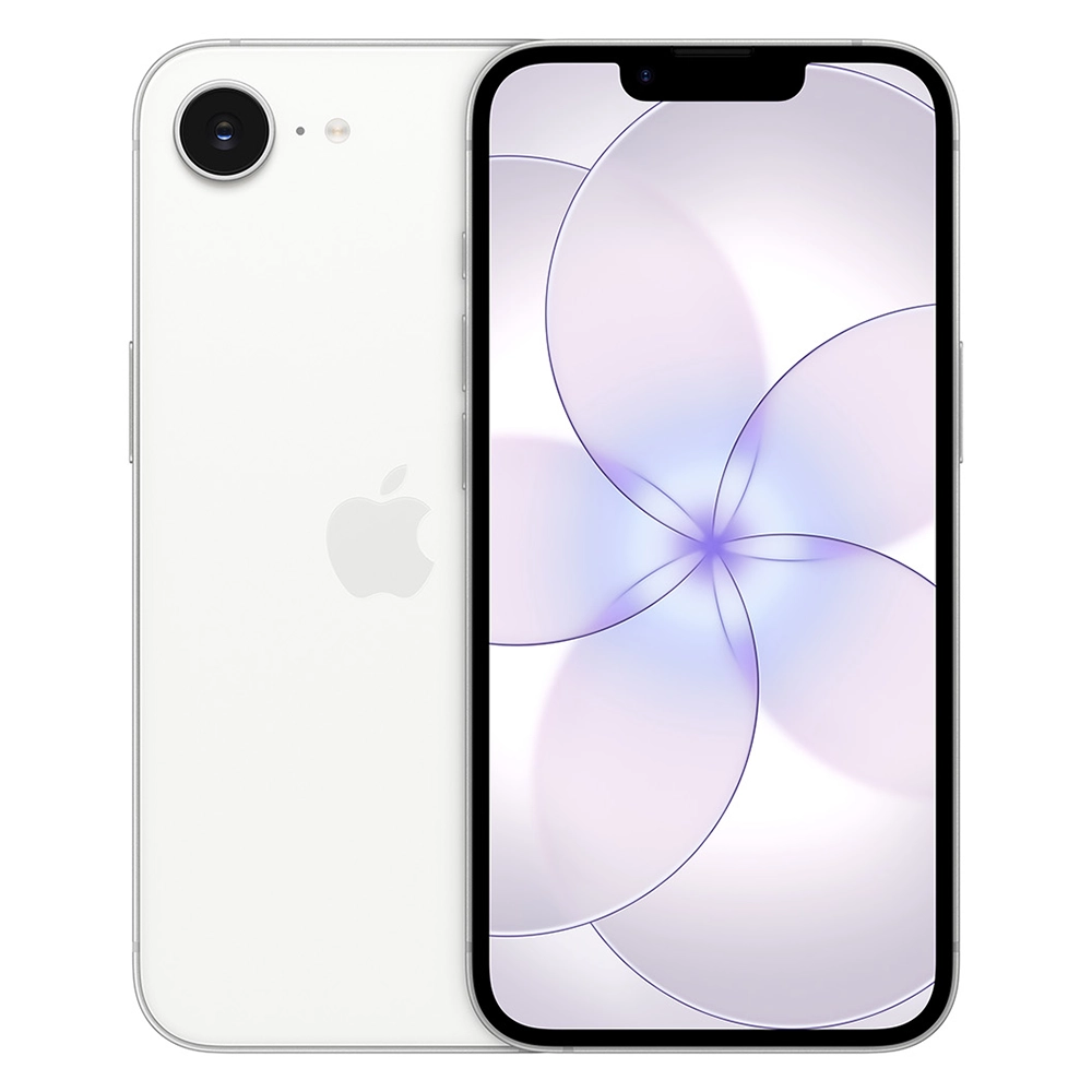 Apple Apple iPhone 17e Harga Rp 13.399.000 Toko Medan