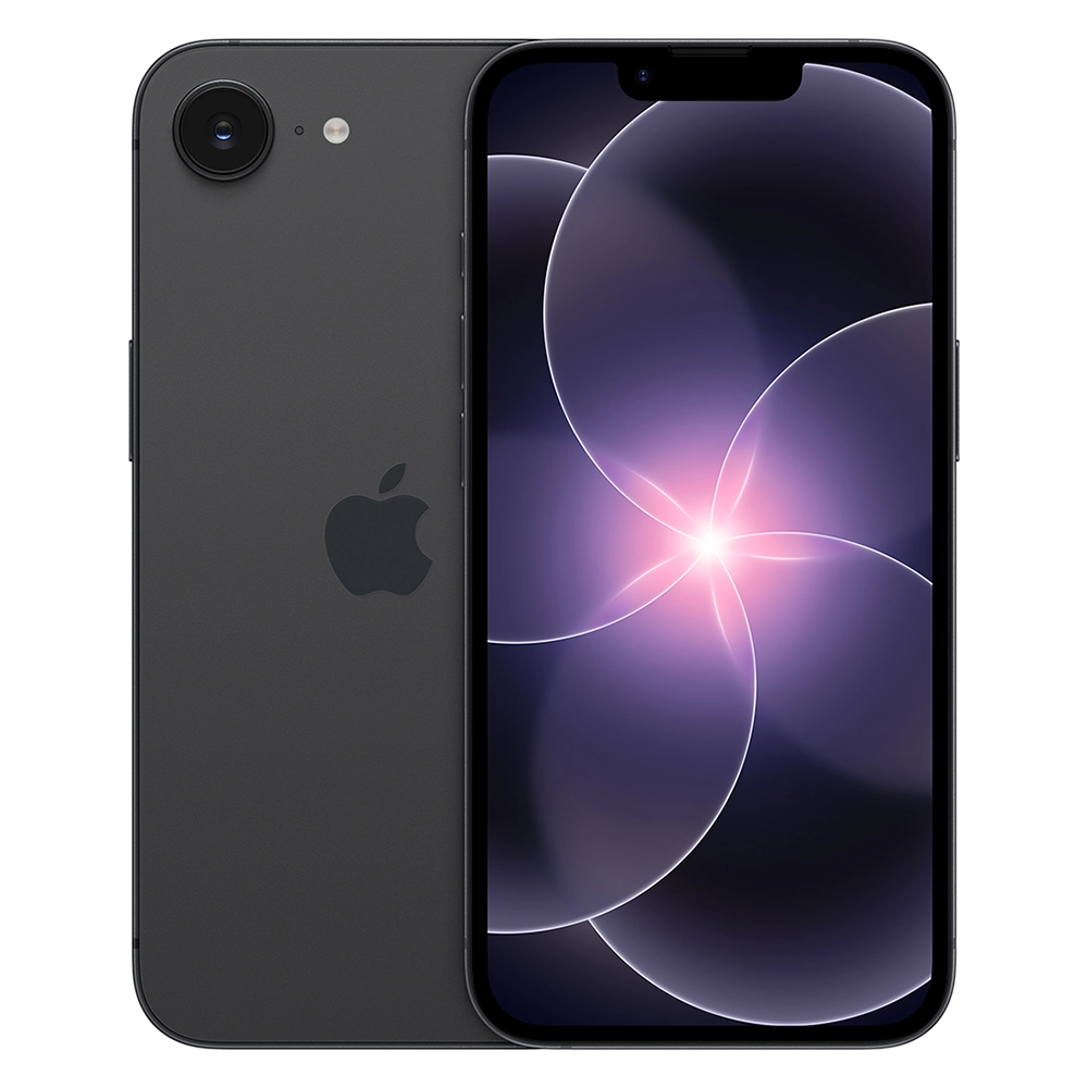 Apple Apple iPhone 17e Harga Rp 13.399.000 Toko Medan