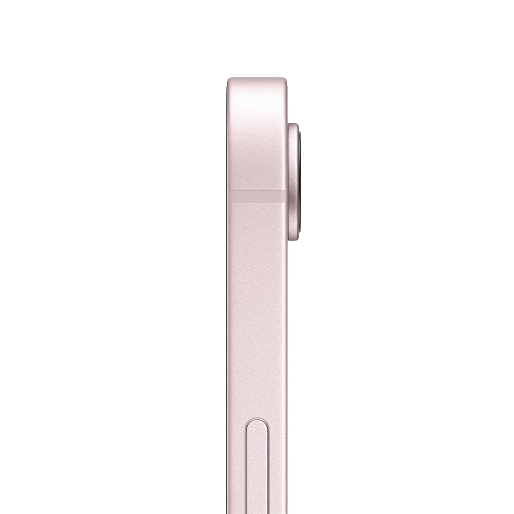 Apple Apple iPhone 17e Harga Rp 13.399.000 Toko Medan