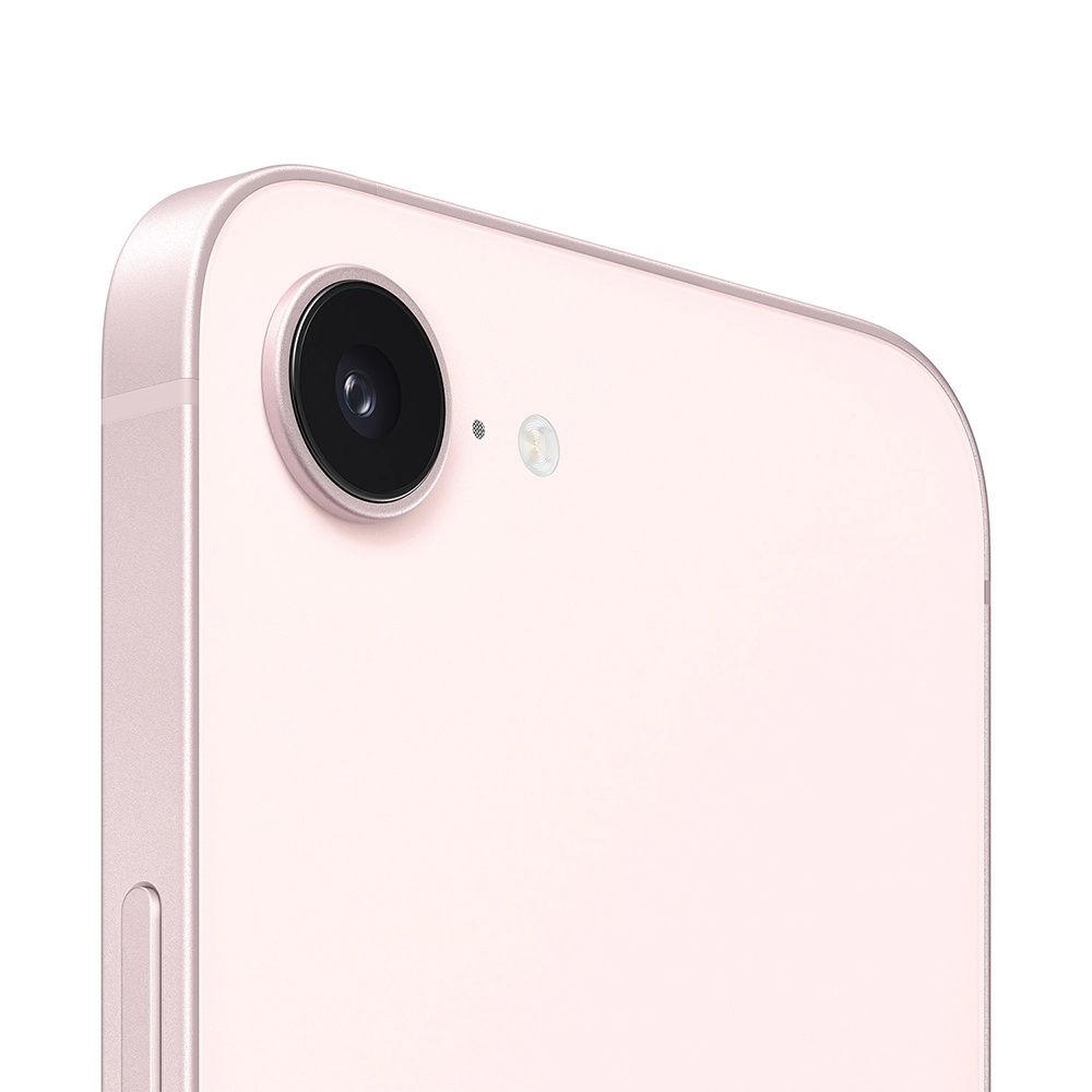 Apple Apple iPhone 17e Harga Rp 13.399.000 Toko Medan