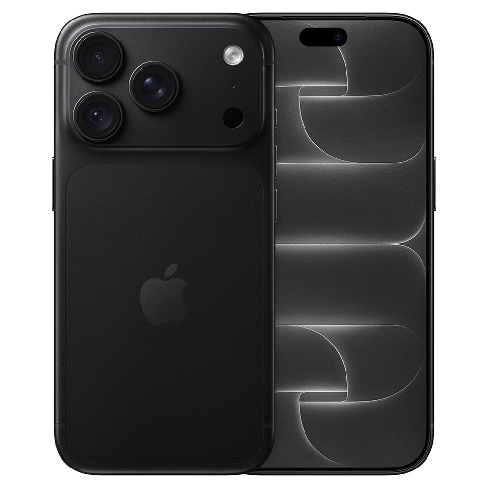 Apple Apple iPhone 18 Pro Harga Rp 27.499.000 Toko Medan