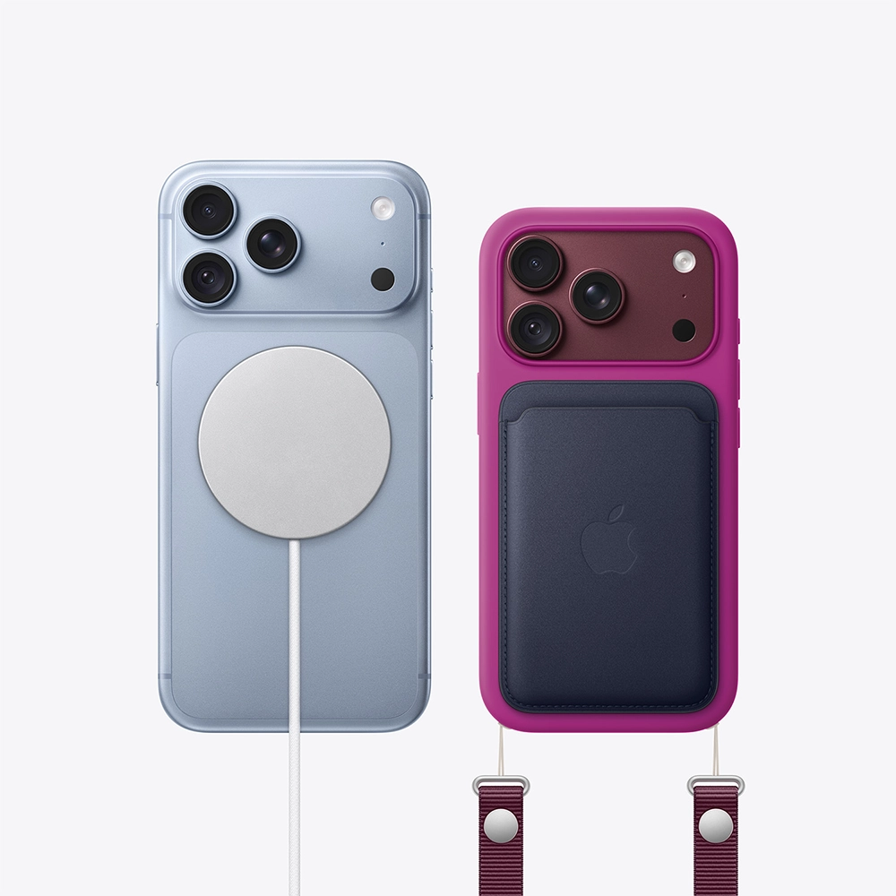 Apple Apple iPhone 18 Pro Harga Rp 27.499.000 Toko Medan