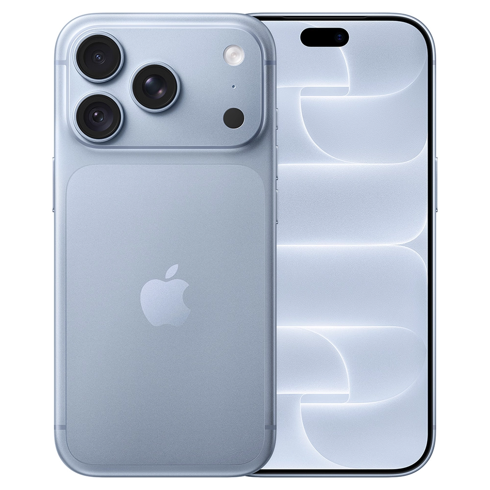 Apple Apple iPhone 18 Pro Harga Rp 27.499.000 Toko Medan