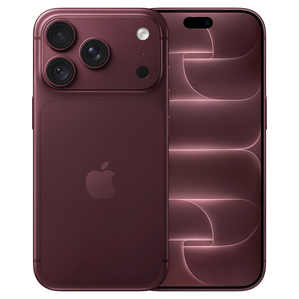 Apple Apple iPhone 18 Pro Harga Rp 27.499.000 Toko Medan
