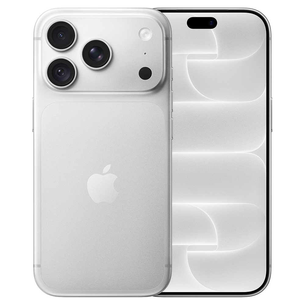 Apple Apple iPhone 18 Pro Harga Rp 27.499.000 Toko Medan