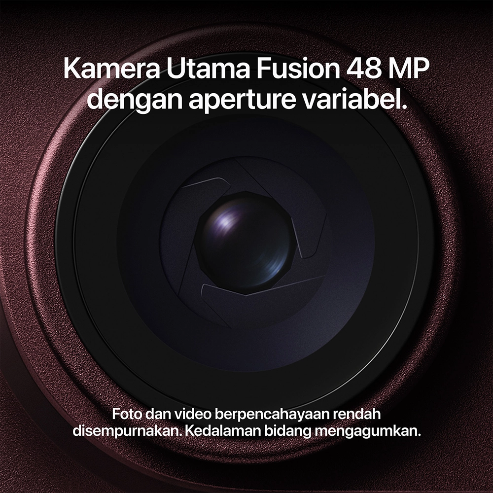 Apple Apple iPhone 18 Pro Harga Rp 27.499.000 Toko Medan