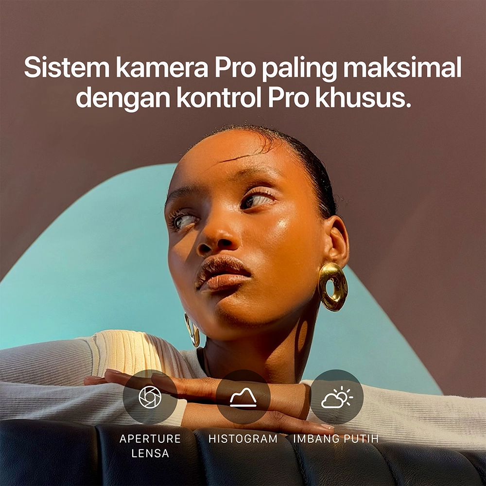 Apple Apple iPhone 18 Pro Harga Rp 27.499.000 Toko Medan