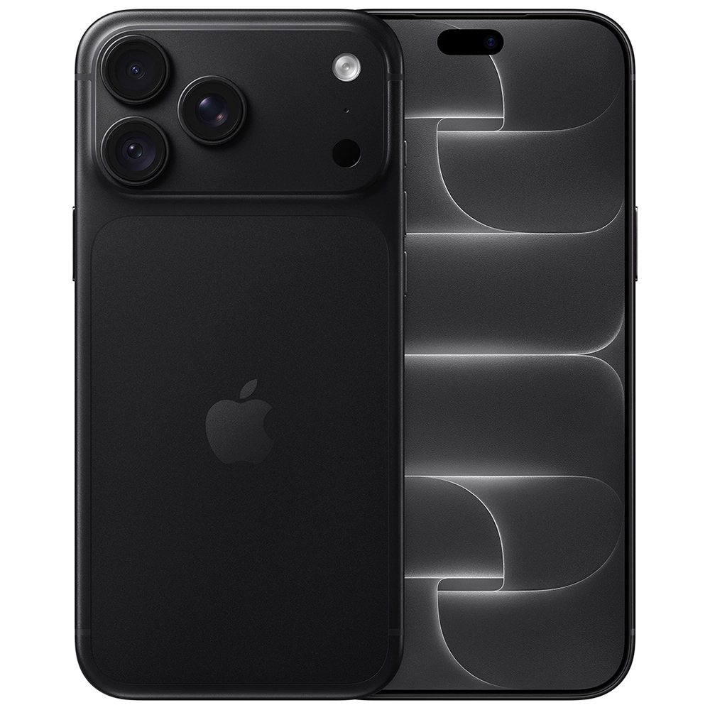Apple Apple iPhone 18 Pro Max Harga Rp 29.499.000 Toko Medan