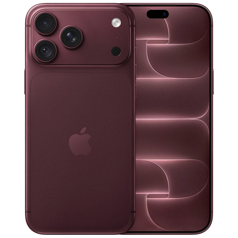 Apple Apple iPhone 18 Pro Max Harga Rp 29.499.000 Toko Medan