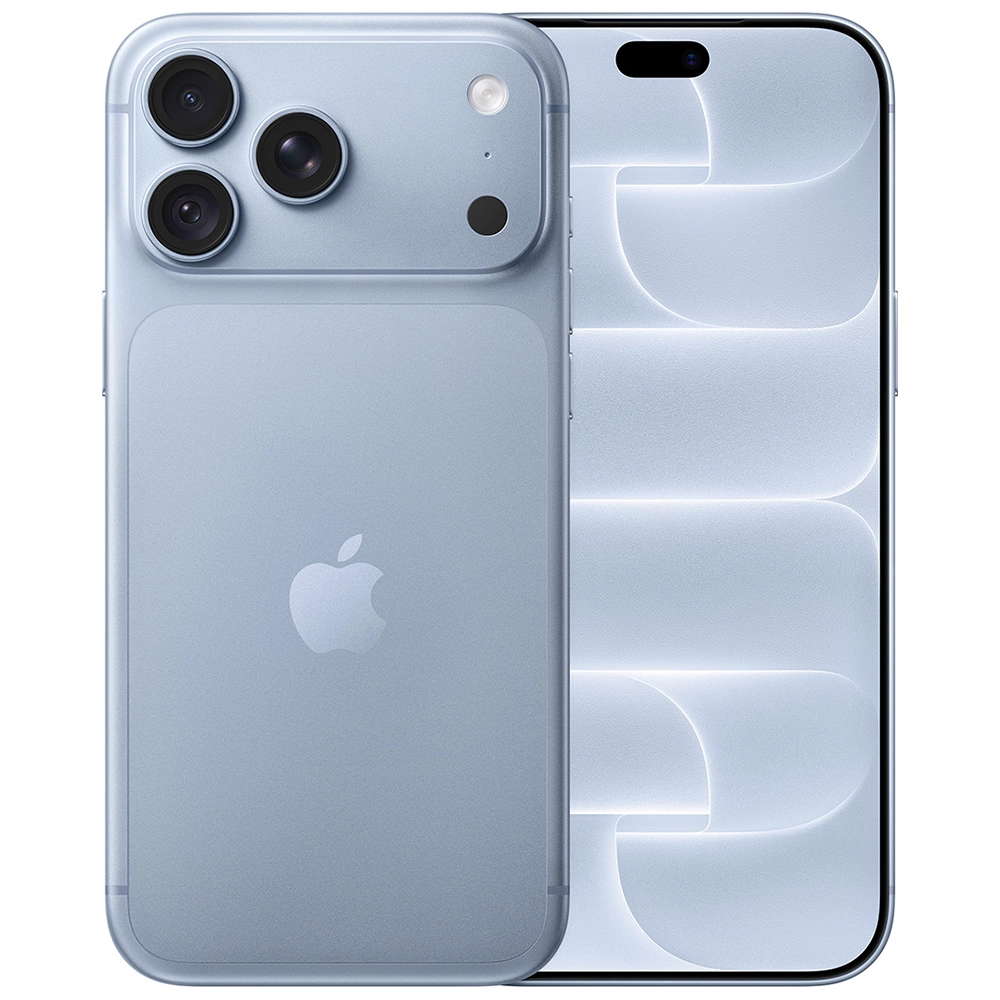 Apple Apple iPhone 18 Pro Max Harga Rp 29.499.000 Toko Medan