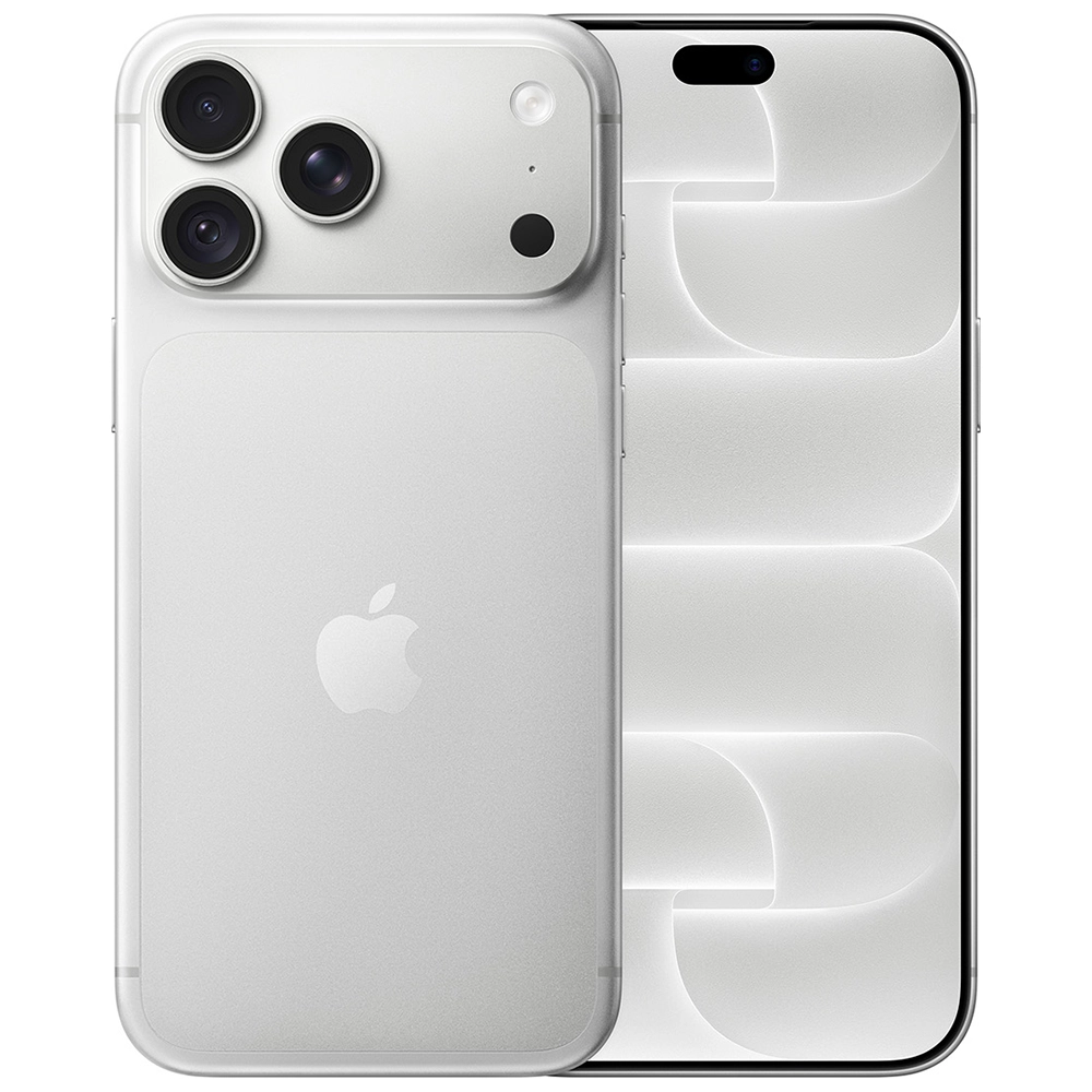 Apple Apple iPhone 18 Pro Max Harga Rp 29.499.000 Toko Medan
