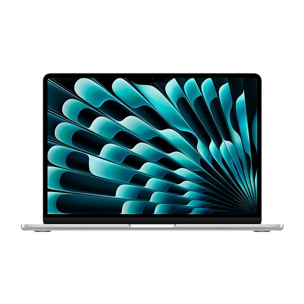 Apple MacBook Air M3 (13.6-inch, 2024) 8C CPU, 8C GPU - 16GB, 256GB SSD - apple-macbook-air-m3-136-inch-2024-8c-cpu-8c-gpu-16gb-256gb-ssd-1762154354-752.jpg