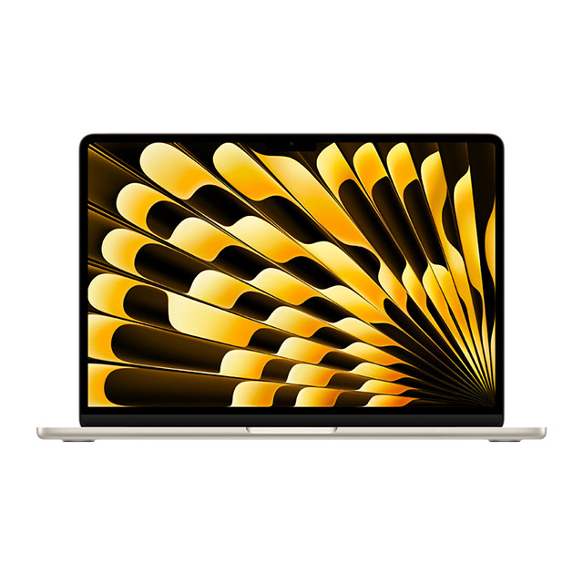 Apple MacBook Air M4 (13-inch) 10-core CPU and 8-core GPU – 16GB, 256GB SSD - apple-macbook-air-m4-13-inch-10-core-cpu-and-8-core-gpu-16gb-256gb-ssd-1762152218-468.jpg