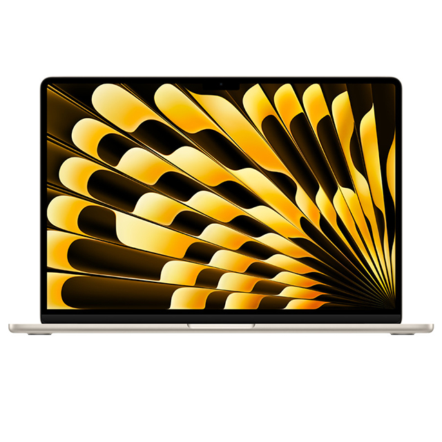 Apple MacBook Air M4 (15-inch) 10-core CPU and 10-core GPU – 16GB, 256GB SSD - apple-macbook-air-m4-15-inch-10-core-cpu-and-10-core-gpu-16gb-256gb-ssd-1762152379-203.jpg